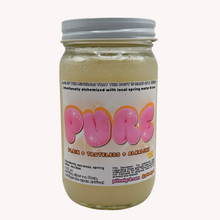 Load image into Gallery viewer, ✦ PURE: (plain) Sea Moss Gel
