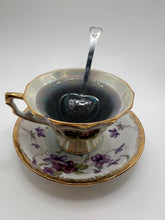 Load image into Gallery viewer, secret garden: hormone balancing tea
